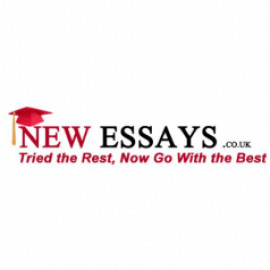 Profile photo of seo.newessays@gmail.com