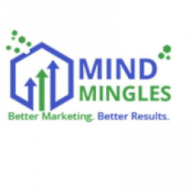 Profile photo of mindmingles2@gmail.com