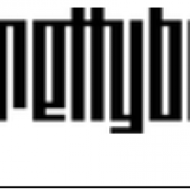 Profile picture of beaprettyboy01@gmail.com
