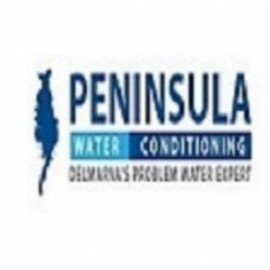Profile photo of peninsulawater1262@gmail.com