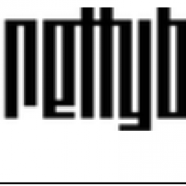 Profile picture of jewleryfactory333@gmail.com