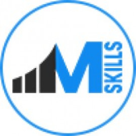 Profile picture of iimskillskolkata@gmail.com
