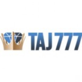 Profile picture of taj777book.30@gmail.com