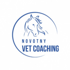 Profile picture of novotnyvetcoaching@gmail.com