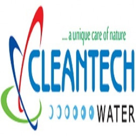 Profile picture of cleantechwater1262@gmail.com