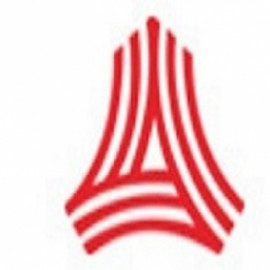 Profile picture of anandseamlesstubes68@gmail.com