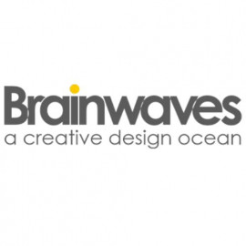 Profile picture of brainwavesindiaseo@gmail.com