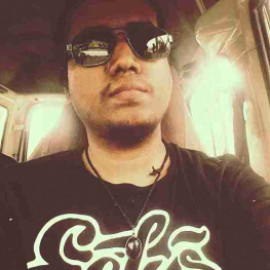 Profile photo of muhammad.daniyal.subhani@gmail.com