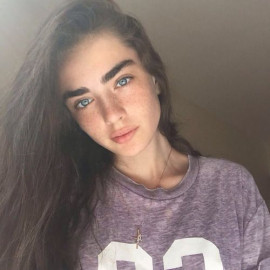 Profile picture of gloriajoey09@gmail.com