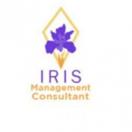 Profile picture of irismanagementconsultant.ii@gmail.com