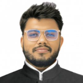 Profile photo of pankajvermatraveler@gmail.com