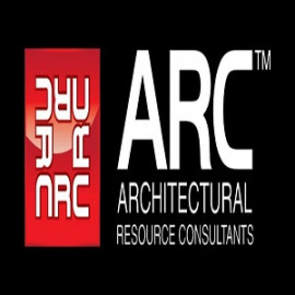 Profile picture of arc-corporate@falkcia.com