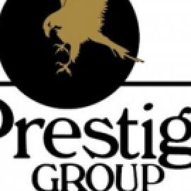 Profile picture of prestigekingscountys@gmail.com