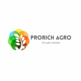 Profile picture of PRORICHAGRO10@GMAIL.COM