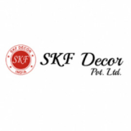 Profile picture of skfdecor22@gmail.com
