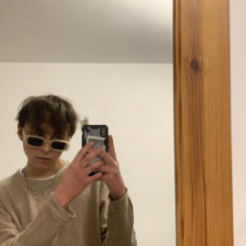 Profile picture of tomek.niechcialkowski1@gmail.com