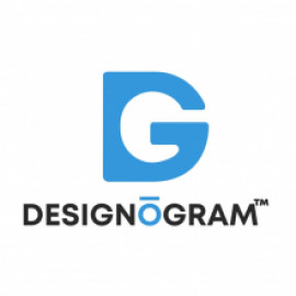 Profile picture of designogram@skiff.com
