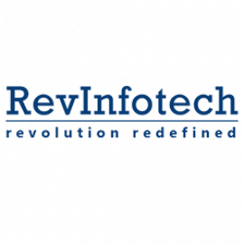 Profile photo of revinfotechblockchain@gmail.com