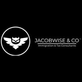 Profile picture of jacobwise.fl@gmail.com