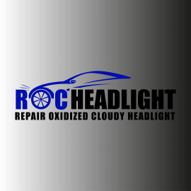 Profile picture of rocheadlights@gmail.com