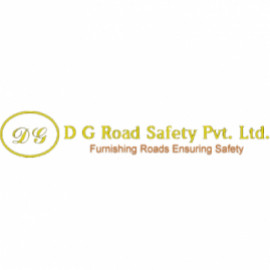 Profile picture of dgroadsafetyprivatelimited@gmail.com