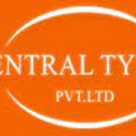 Profile photo of centraltyres.walsalluk@gmail.com