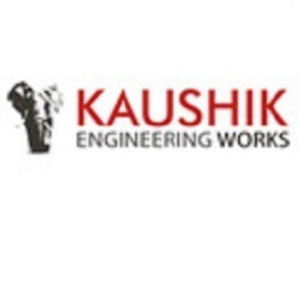 Profile photo of kaushikengineeringwork@gmail.com