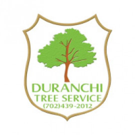 Profile photo of duranchitreeservicelv@mail.io