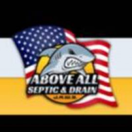 Profile photo of aboveallseptic79@gmail.com