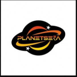 Profile picture of planetsera466@gmail.com