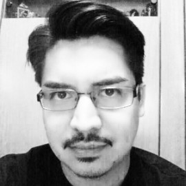 Profile photo of Leo86