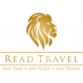 Profile picture of readtravel71@gmail.com