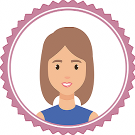 Profile photo of connectprinterviabluetooth@gmail.com