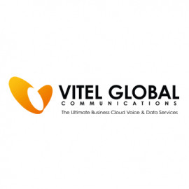 Profile picture of enquiry@vitelglobal.com