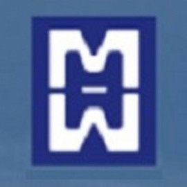 Profile picture of kupplung.bremse@onet.eu