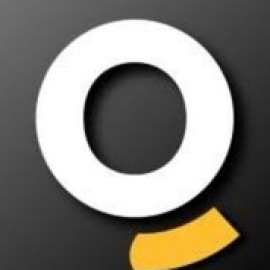 Profile picture of seo@quicktouch.co.in
