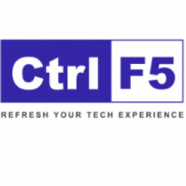 Profile picture of controlf5.seo@gmail.com