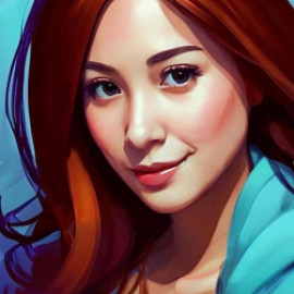 Profile picture of ynani8825@gmail.com