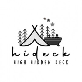 Profile picture of hideck8@gmail.com