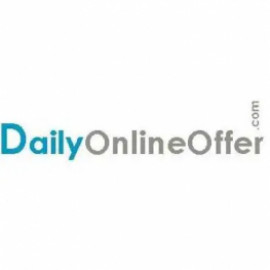 Profile photo of offerdailyonline@gmail.com