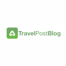 Profile photo of travelpostblogus@gmail.com