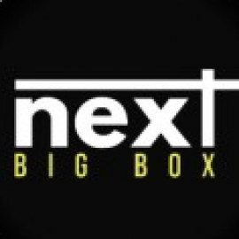 Profile picture of nextbigbox112@gmail.com
