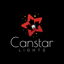 Profile photo of jcp.canstar@gmail.com