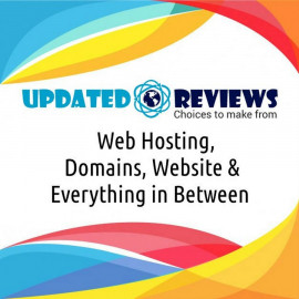 Profile picture of updatedreviews.in@gmail.com