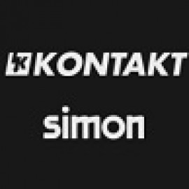 Profile photo of kontaktsimon@onet.com.pl