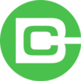 Profile picture of creditbankcard405@gmail.com