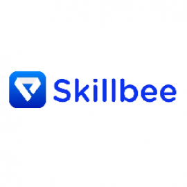 Profile picture of skillbee31@gmail.com