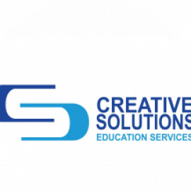Profile picture of seoteam399@gmail.com