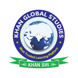Profile photo of khanglobalstudies00@gmail.com