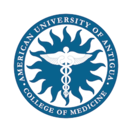 Profile picture of aua.india2023@gmail.com